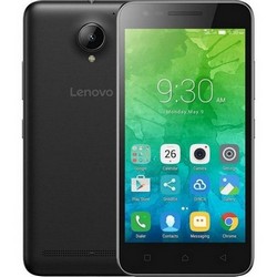 Замена дисплея на телефоне Lenovo C2 Power в Сургуте
